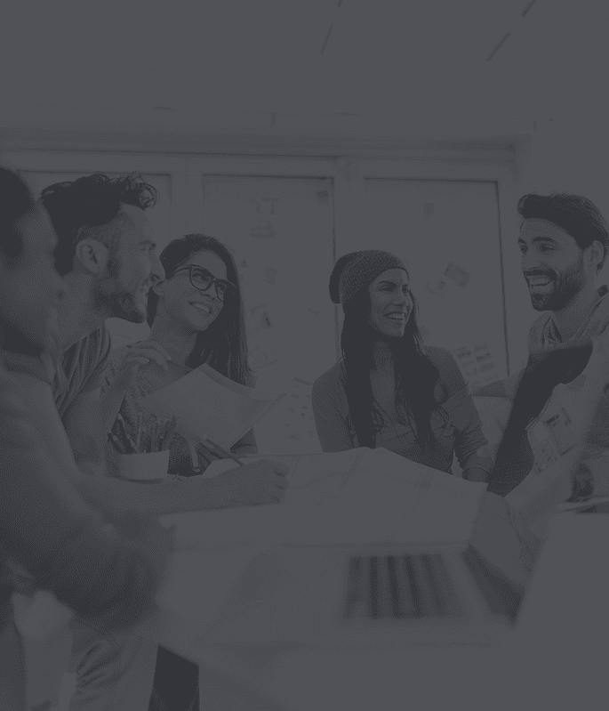 NGUYỄN NGỌC PHƯƠNG THƯ